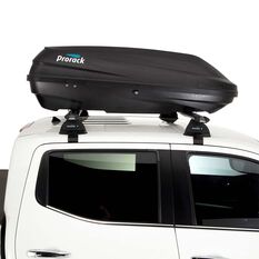 Prorack EXP360 Roof Pod, , scaau_hi-res
