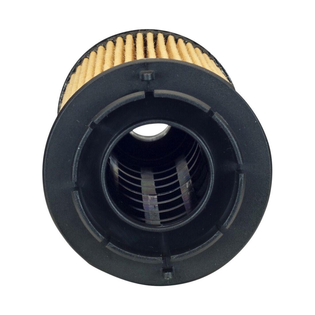 Penrite Oil Filter PF2009 (Interchangeable with R2734P), , scaau_hi-res