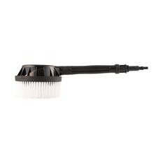 Kincrome Hydro Rotary Brush 1400mm Diameter, , scaau_hi-res