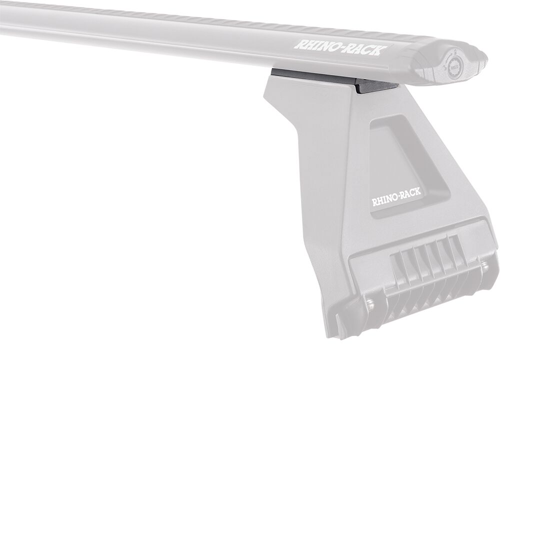 Rhino Rack Vortex Bar RL Fitting Kit, , scaau_hi-res