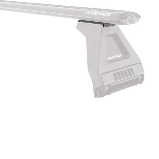 Rhino Rack Vortex Bar RL Fitting Kit, , scaau_hi-res