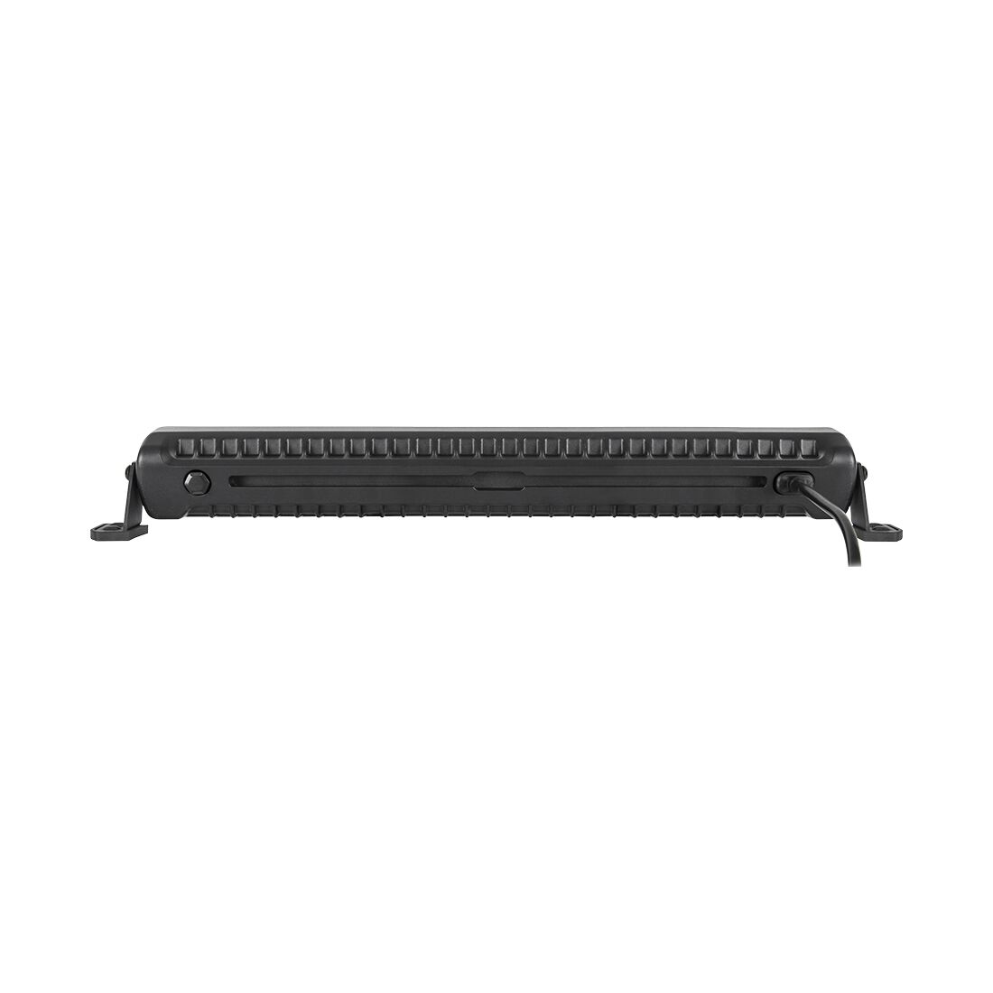 Hardkorr 20" Double Row L-Series Light Bar, , scaau_hi-res