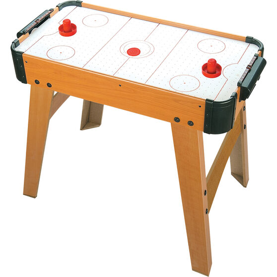 Air Hockey Table 27 Supercheap Auto