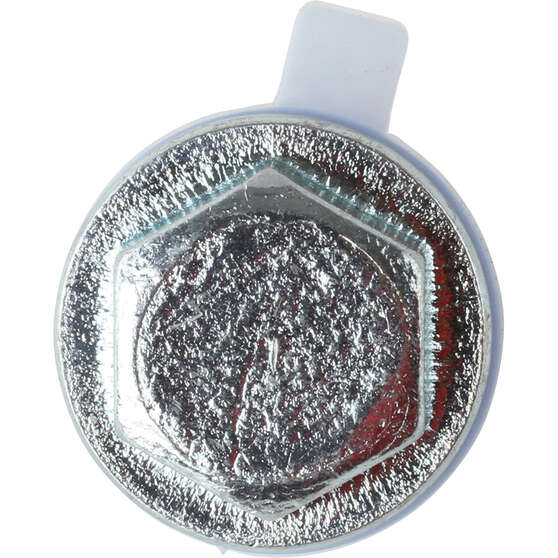 Tridon Oil Drain Plug TDP028, , scaau_hi-res