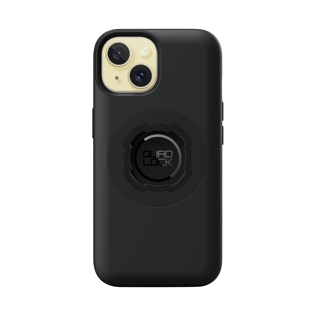 Quad Lock MAG Case iPhone 15, , scaau_hi-res