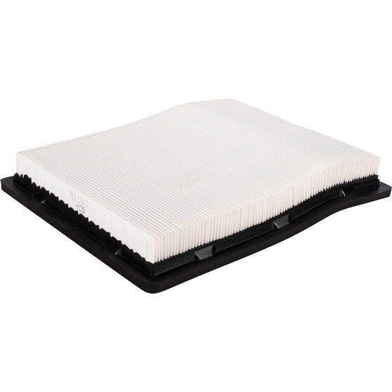 SCA Air Filter SCE491 (Interchangeable with A491), , scaau_hi-res