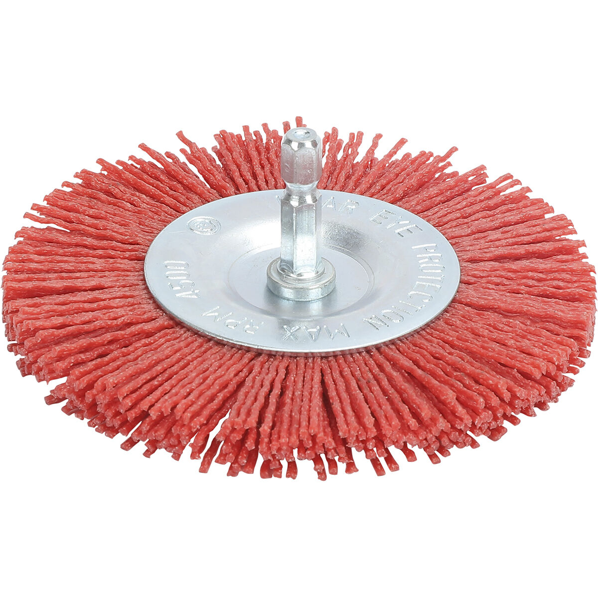 Car wash brush shop supercheap