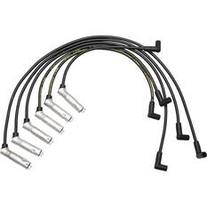 Bosch Super Sports Ignition Lead Kit B6081I, , scaau_hi-res