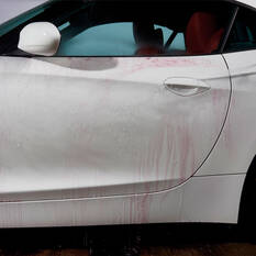 Autoglym Magma 500mL, , scaau_hi-res