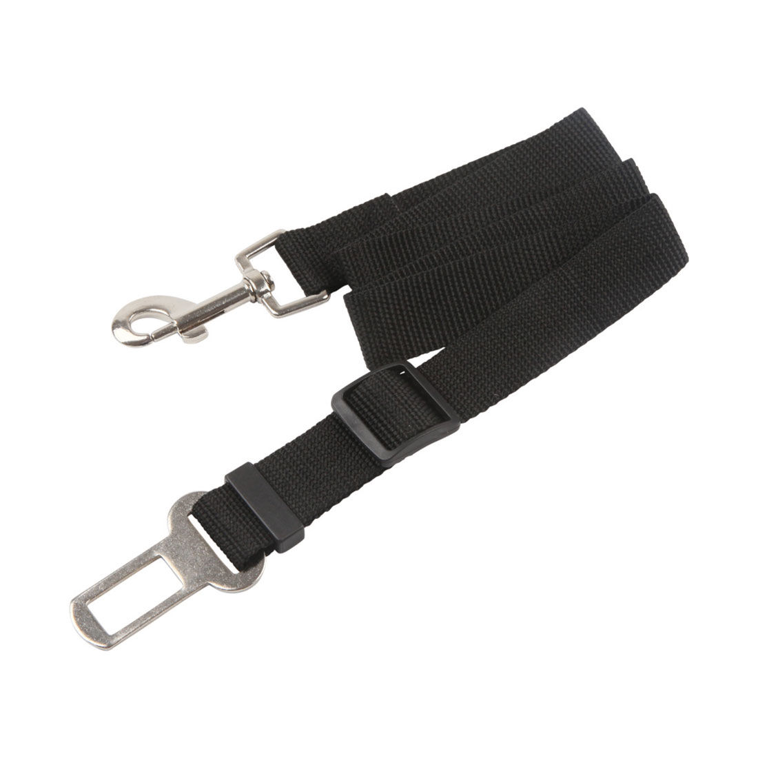 Dog seat belt deals clips