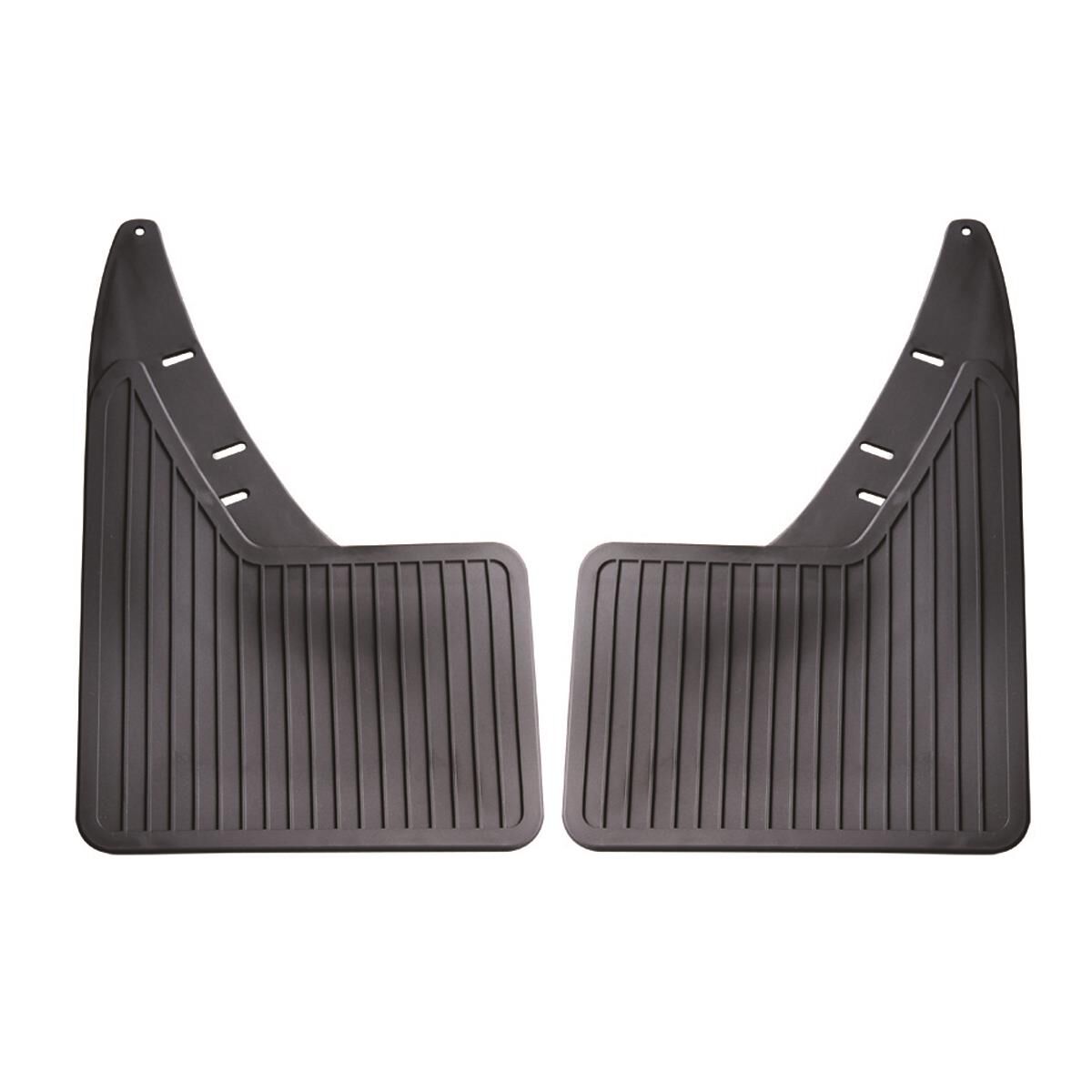 Supercheap auto shop mud flaps