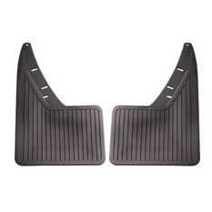 SCA Universal Mudguards - Pair, , scaau_hi-res