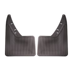 SCA Universal Mudflaps - Pair, , scaau_hi-res