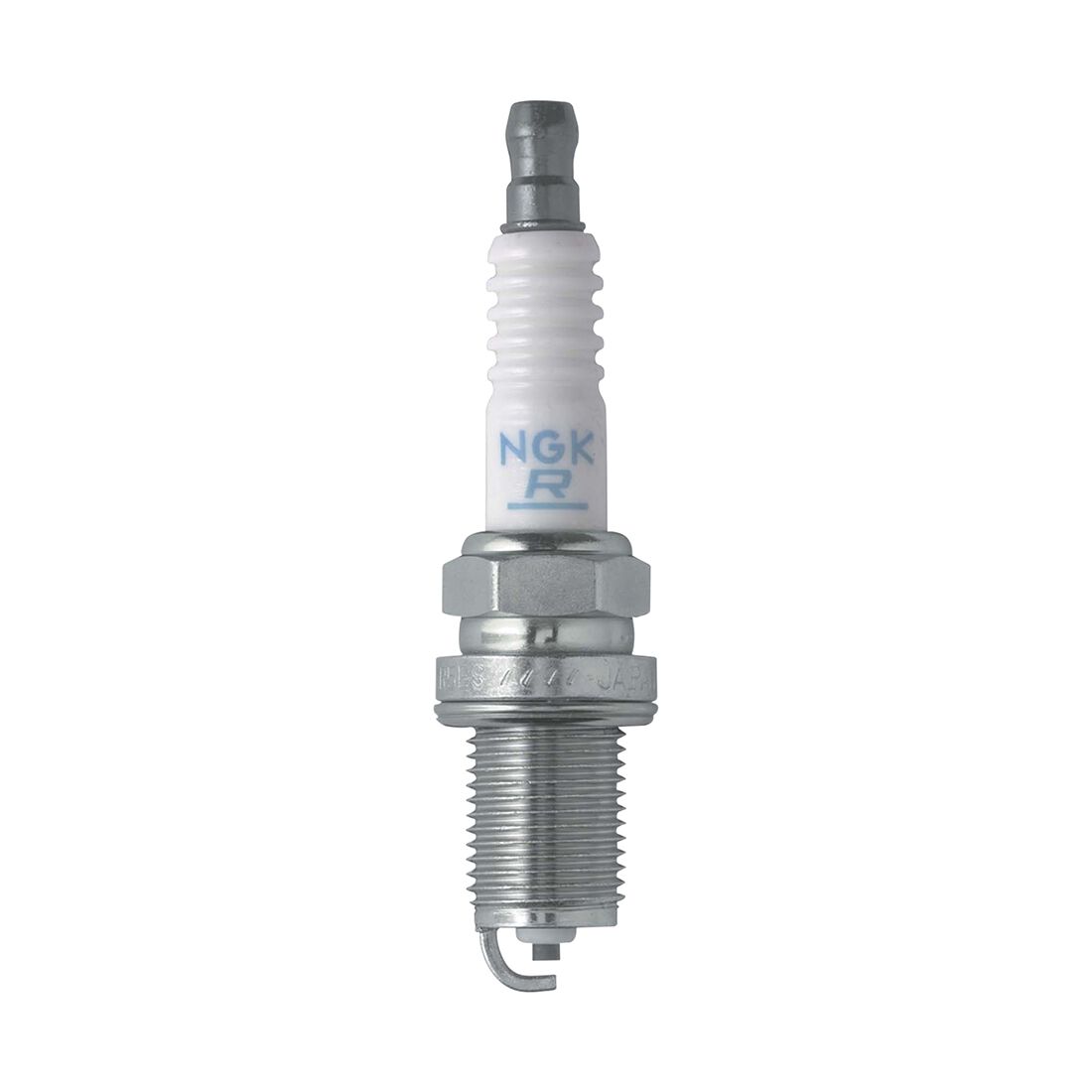NGK Spark Plug - BKR6E-11, , scaau_hi-res