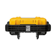 DeWALT XR 12V/18V Compact Led Tasklight Skin, , scaau_hi-res