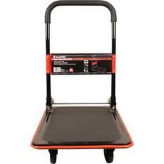 ToolPRO Platform Trolley 200kg, , scaau_hi-res