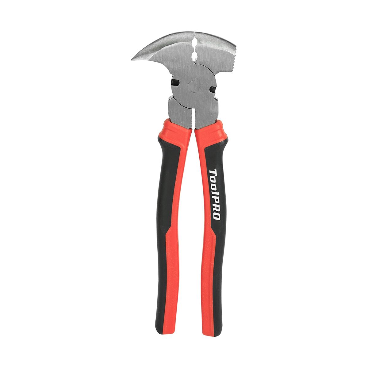 ToolPRO Fencing Pliers 275mm, , scaau_hi-res