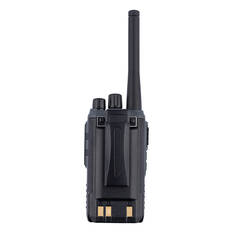 Oricom Handheld UHF CB Radio 5W UHF5400, , scaau_hi-res