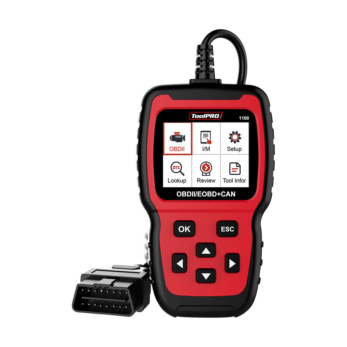 ToolPRO Auto Diagnostic Scanner, , scaau_hi-res