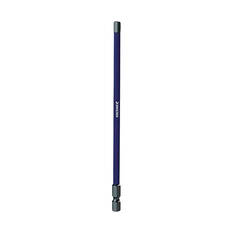 Kincrome Hex 6mm Impact Bit 150mm 1 Pack, , scaau_hi-res