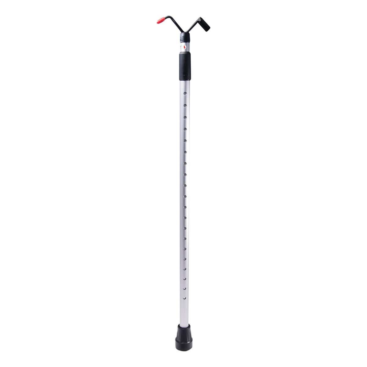 Endeavour ET4302A Bonnet Support Telescopic Pole, , scaau_hi-res