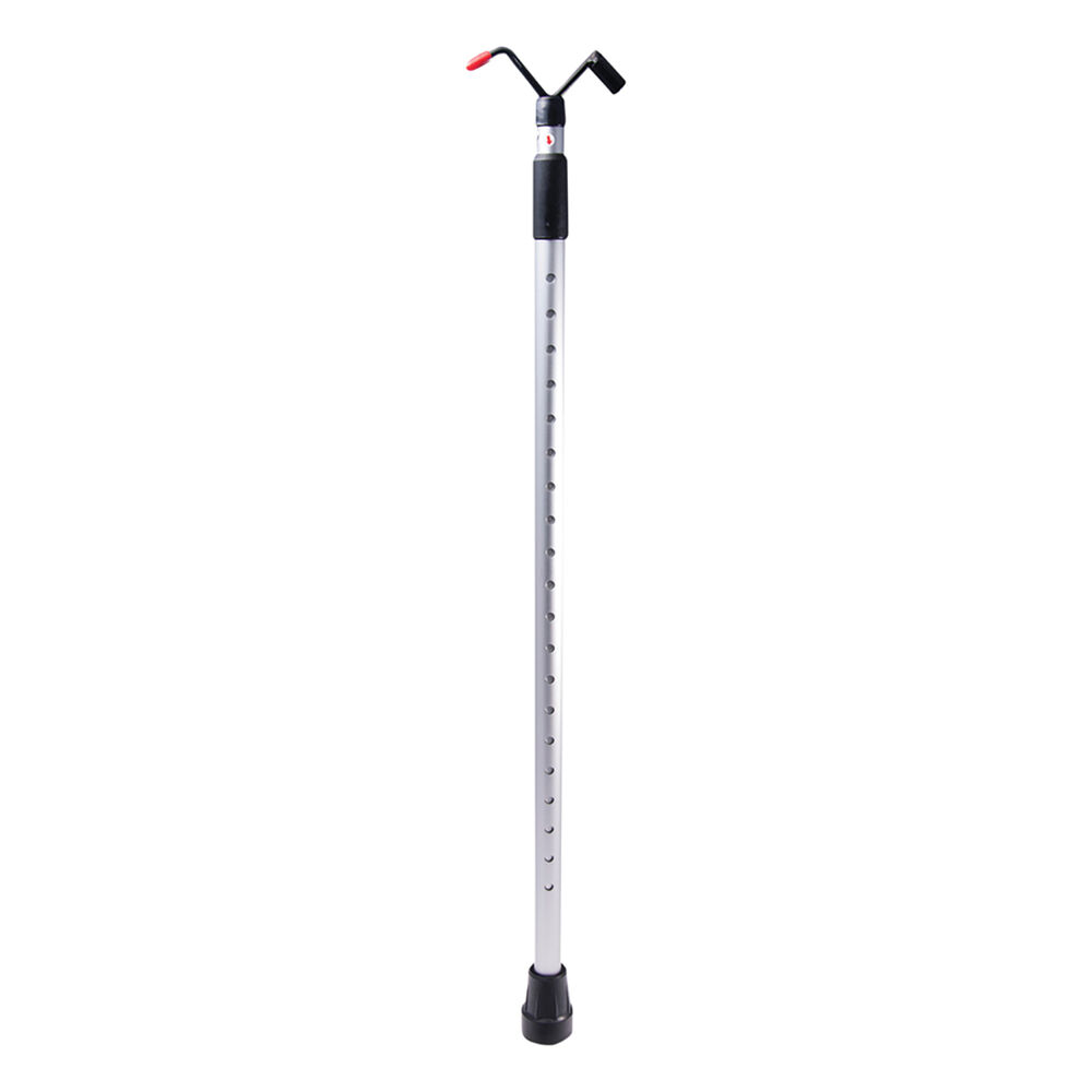 Endeavour ET4302A Support Telescopic Pole Supercheap Auto