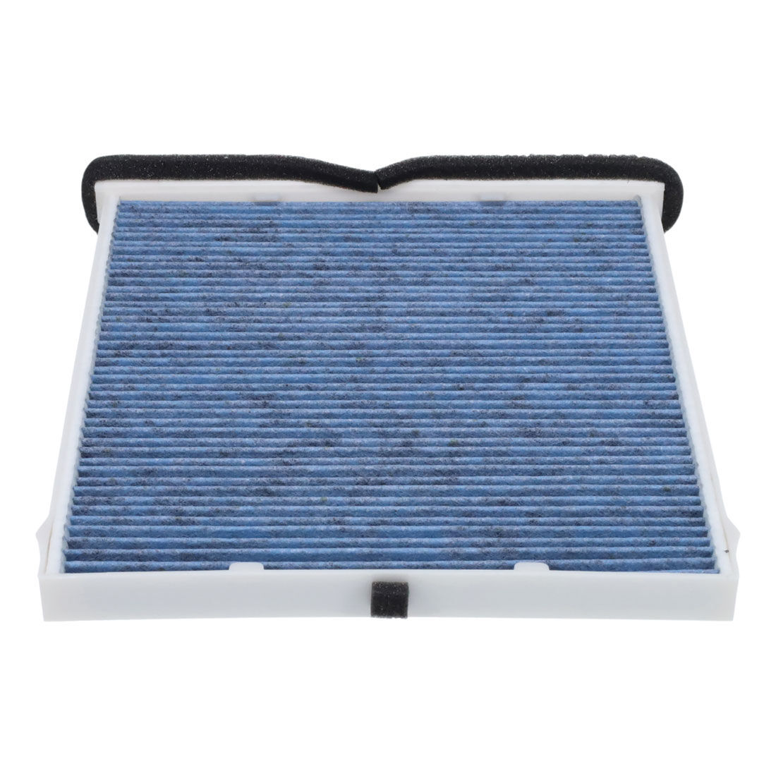 Bosch Aeristo Premium Cabin Air Filter - AP-Z07, , scaau_hi-res