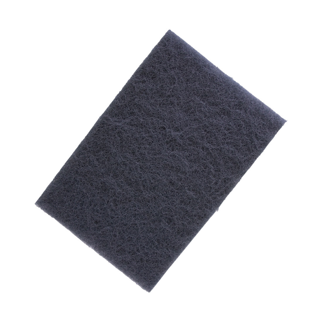 SIA Abrasives Multi-purpose Sanding Pad 3 Pack Ultra Fine - Siafleece 6120, , scaau_hi-res