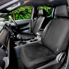 Ilana Horizon Tailor Made Pack For Ford Ranger Next Gen Dual Cab 05/22+, , scaau_hi-res