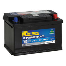 deep cycle batteries agm batteries buy online supercheap auto
