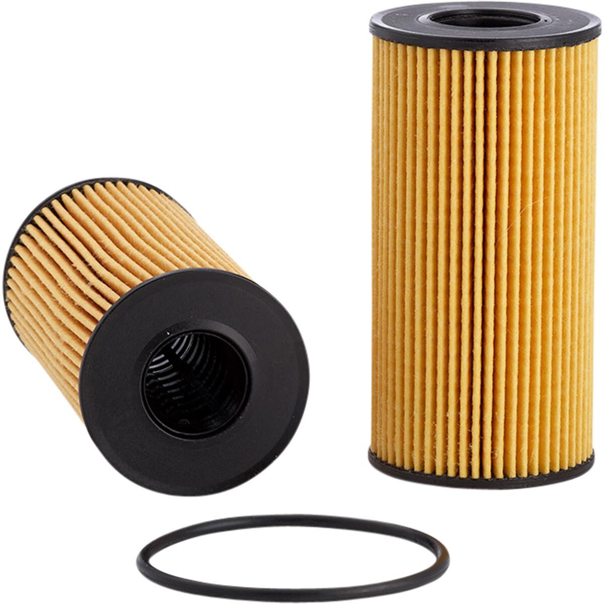 Ryco Oil Filter - R2660P, , scaau_hi-res