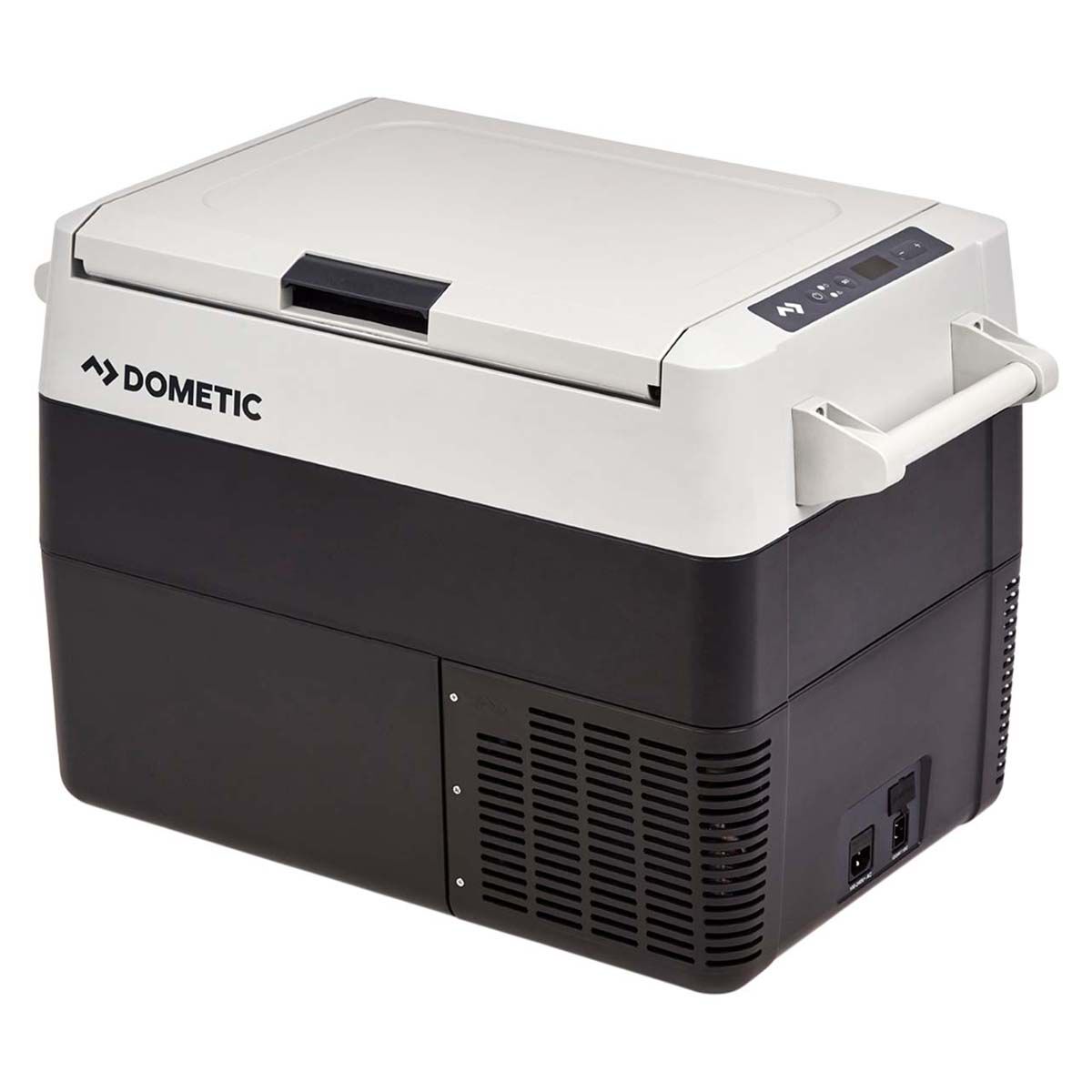 Car fridge supercheap top