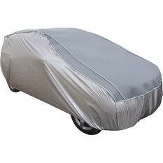 Coverall Hail Cover - SUV, , scaau_hi-res