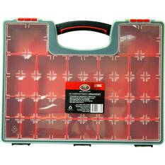 SCA Organiser 19 Compartment, , scaau_hi-res