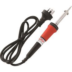 Toledo Soldering Iron - 240V, 25W, , scaau_hi-res