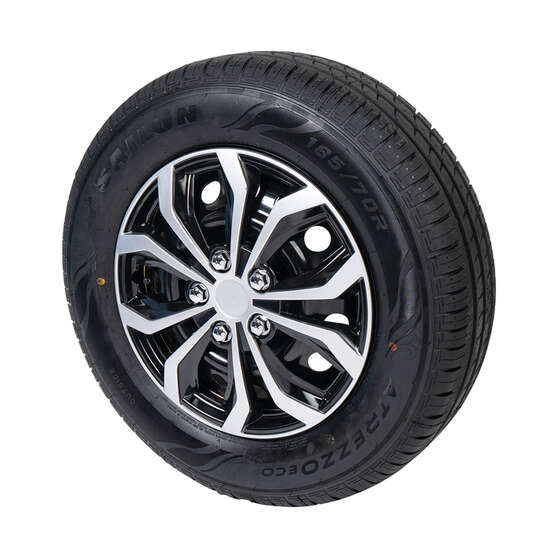 SCA Wheel Covers - Venom  14", , scaau_hi-res
