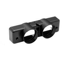 KickAss Portable Air Conditioner 400W, , scaau_hi-res