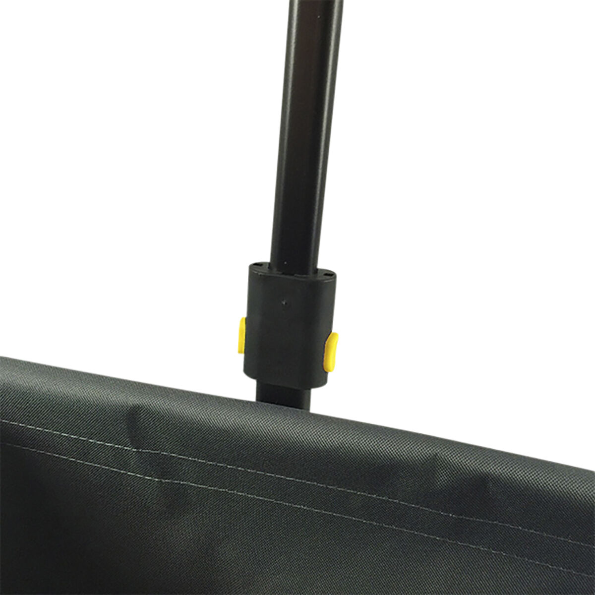 SCA Camp Cart, , scaau_hi-res