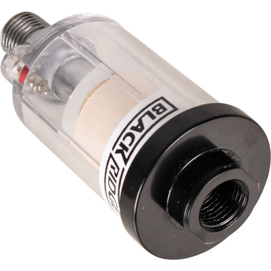 Blackridge Air Inline Water Trap, , scaau_hi-res