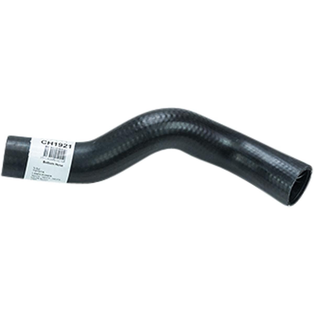 Calibre Bottom Hose - CH1921C, , scaau_hi-res