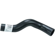 Calibre Bottom Hose - CH1921C, , scaau_hi-res