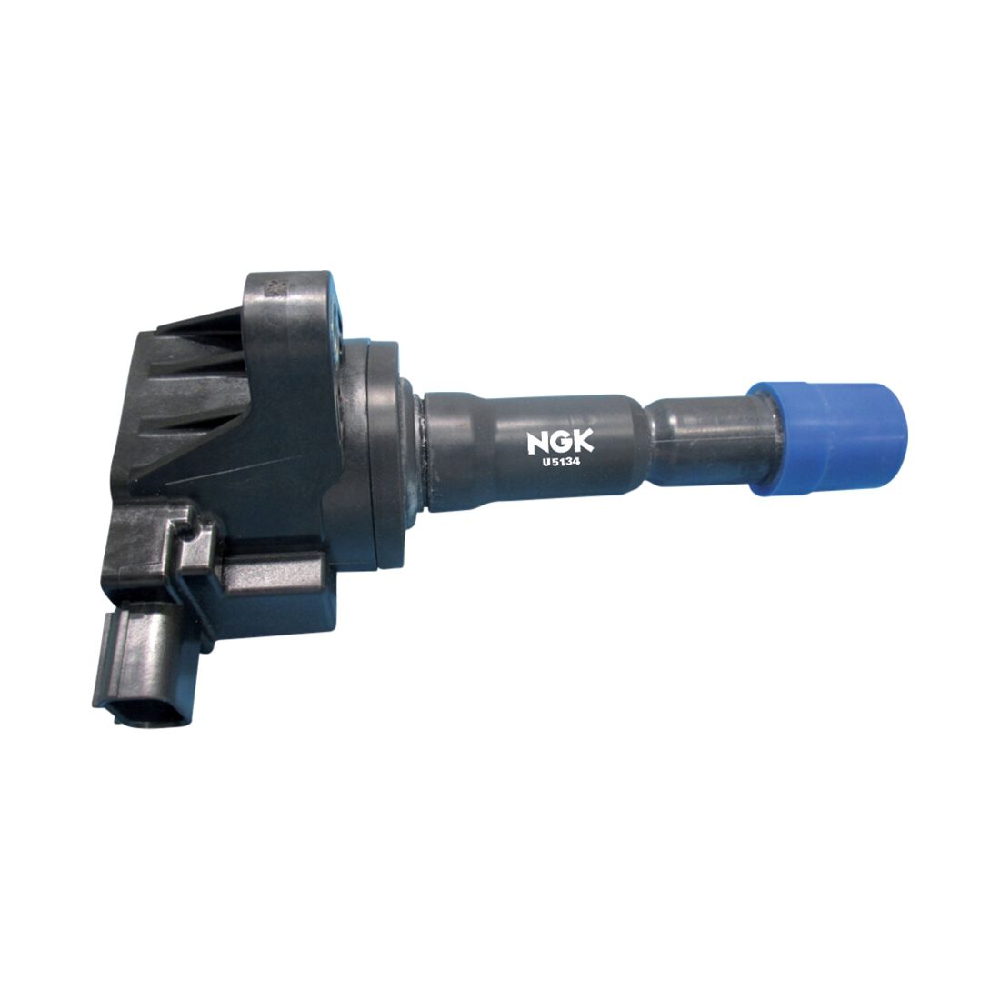 NGK Ignition Coil - U5134, , scaau_hi-res