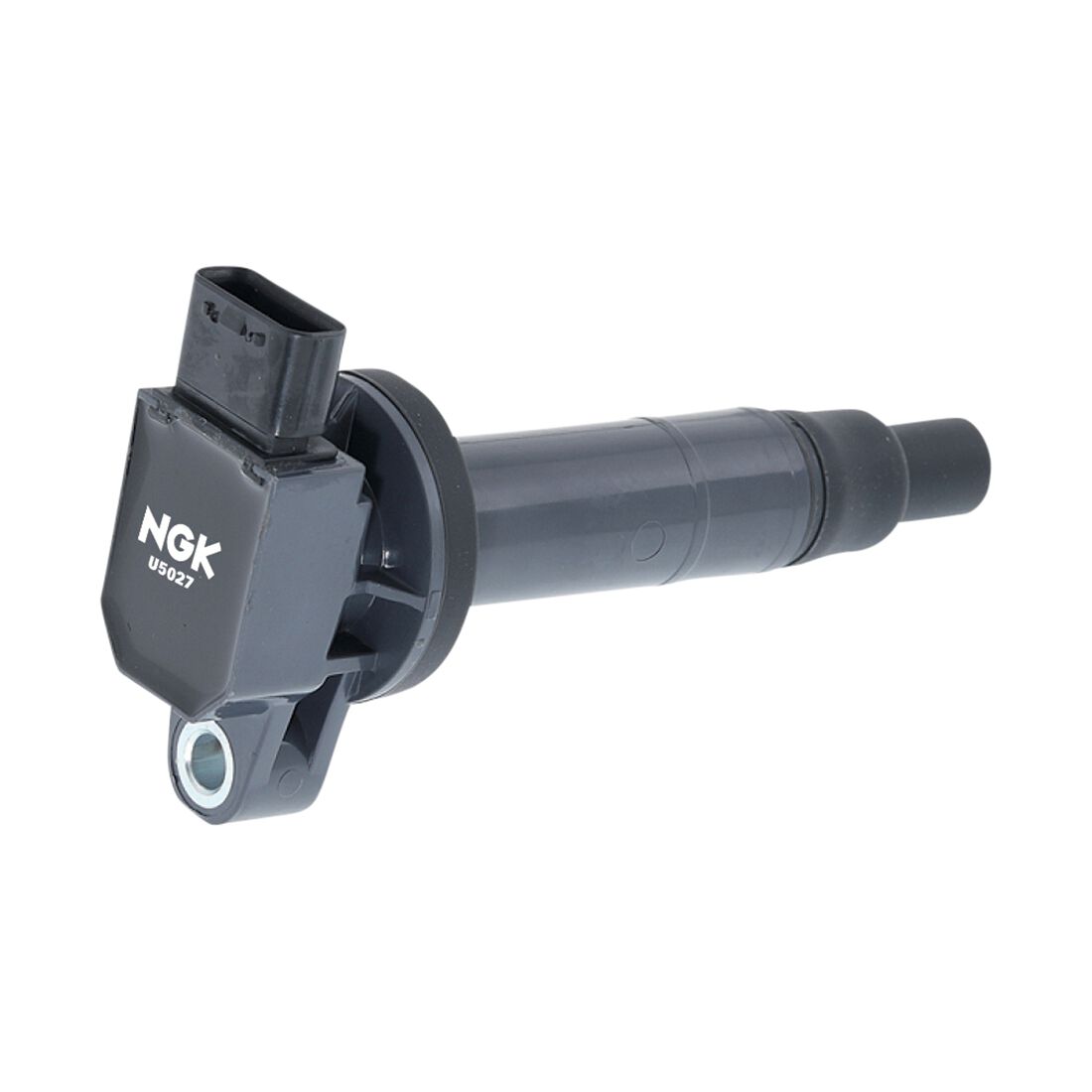 NGK Ignition Coil - U5027, , scaau_hi-res