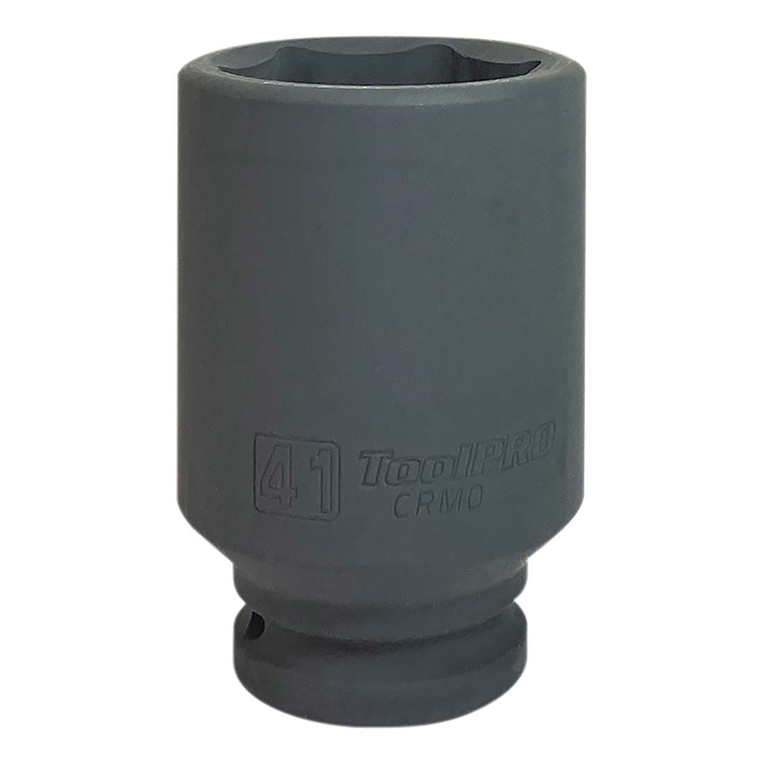41mm socket on sale