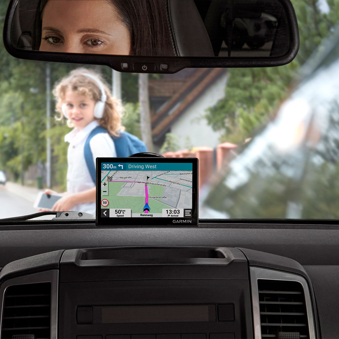 Garmin Drive 53 MT-S, , scaau_hi-res