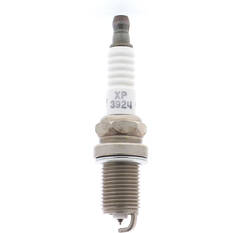 Autolite Iridium Spark Plug XP3924, , scaau_hi-res