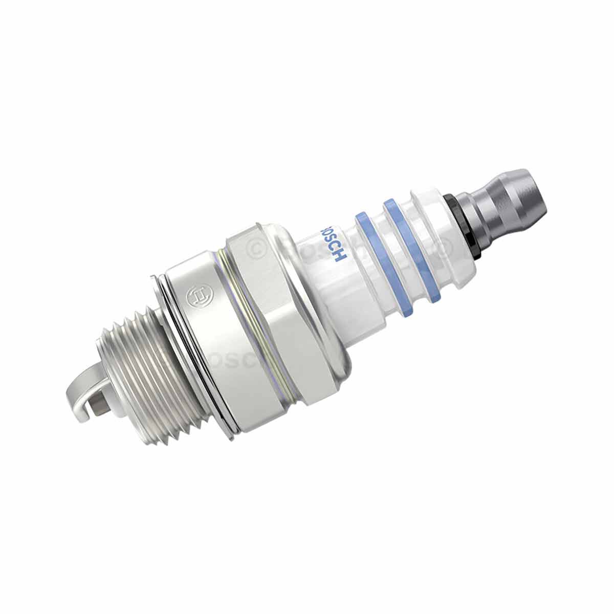 Spark plug cap online supercheap auto
