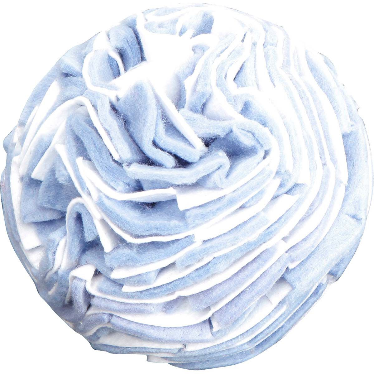 ToolPRO Polishing Ball 150mm, , scaau_hi-res