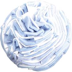 ToolPRO Polishing Ball 150mm, , scaau_hi-res