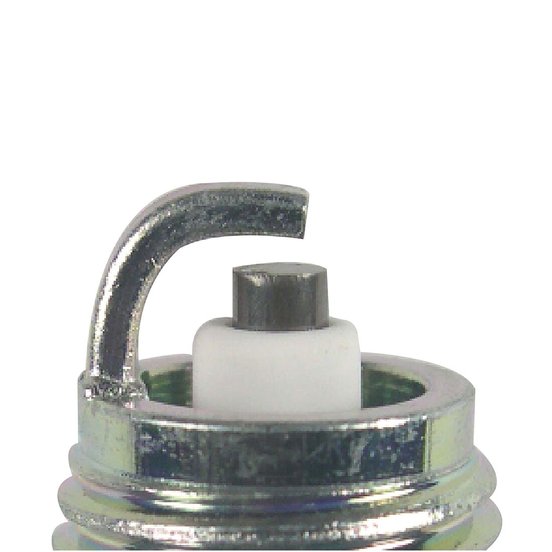 NGK Spark Plug - DPR6EB-9, , scaau_hi-res